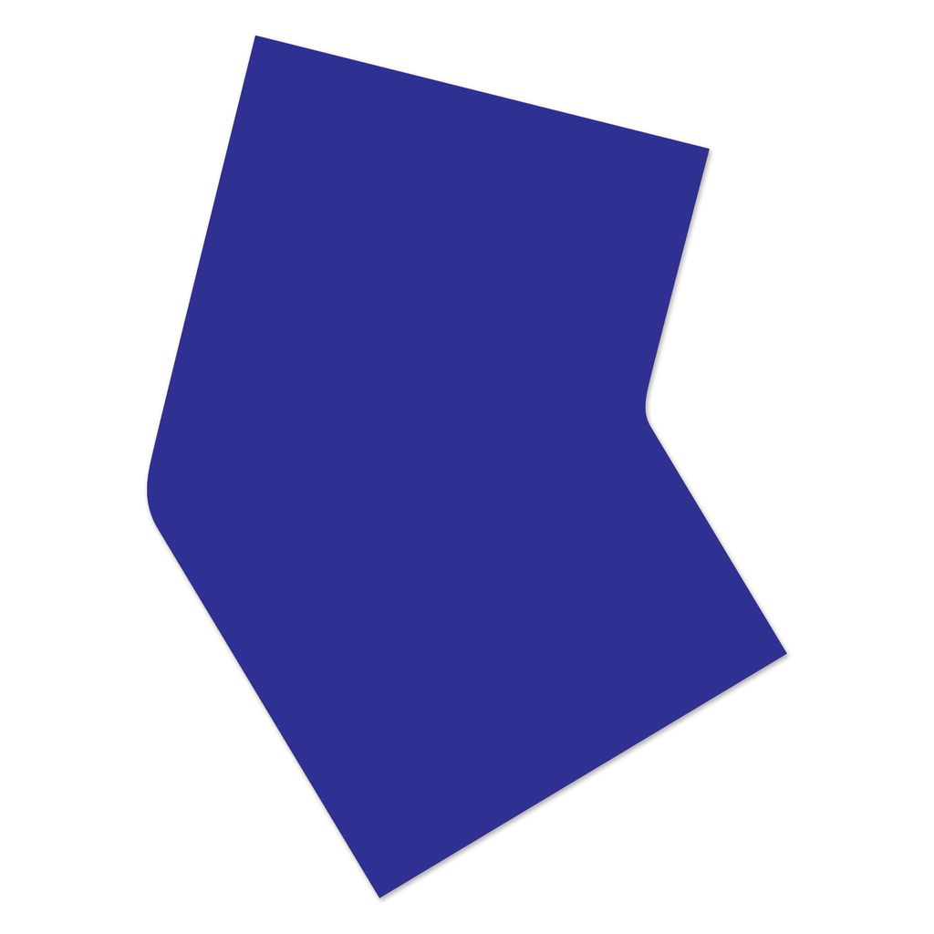 LeanStripe Shapes