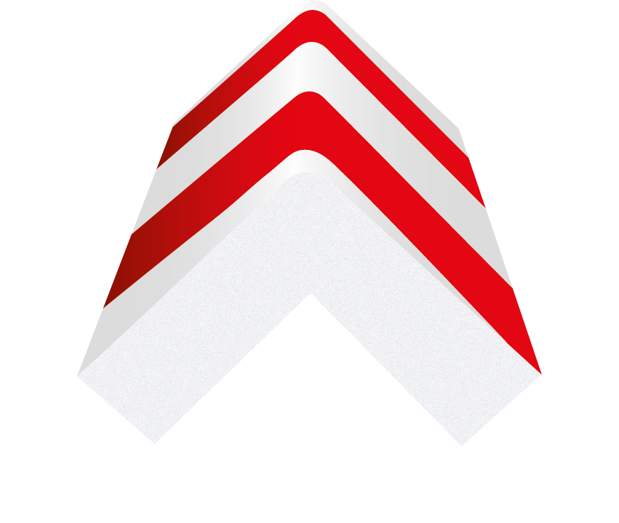 XLarge Square Corner Bumper