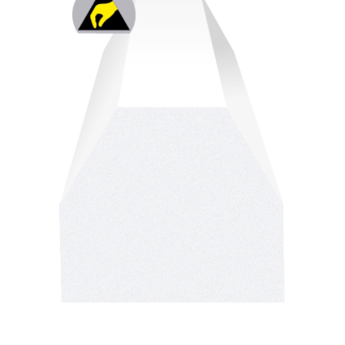 Conic Surface Bumper