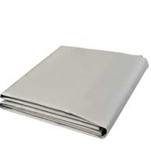 Athos welding blanket