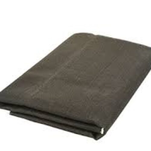 Thetis welding blanket