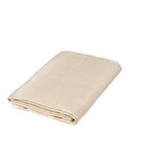 Asteria welding blanket
