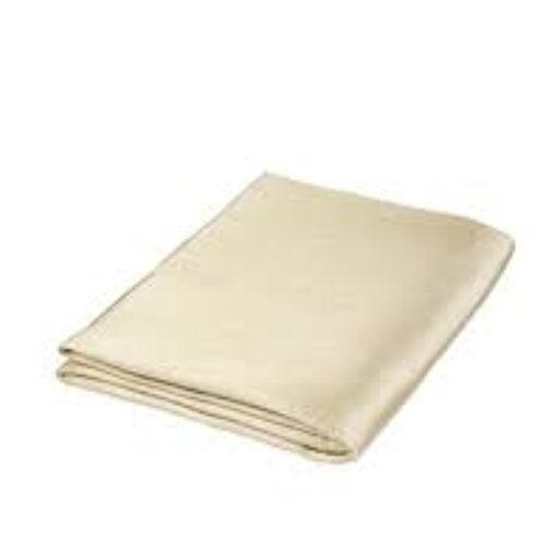 Leto welding blanket