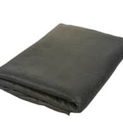 Saturn 420 welding blanket