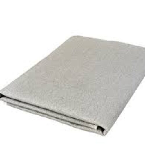Hercules welding blanket