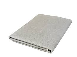 Hercules welding blanket