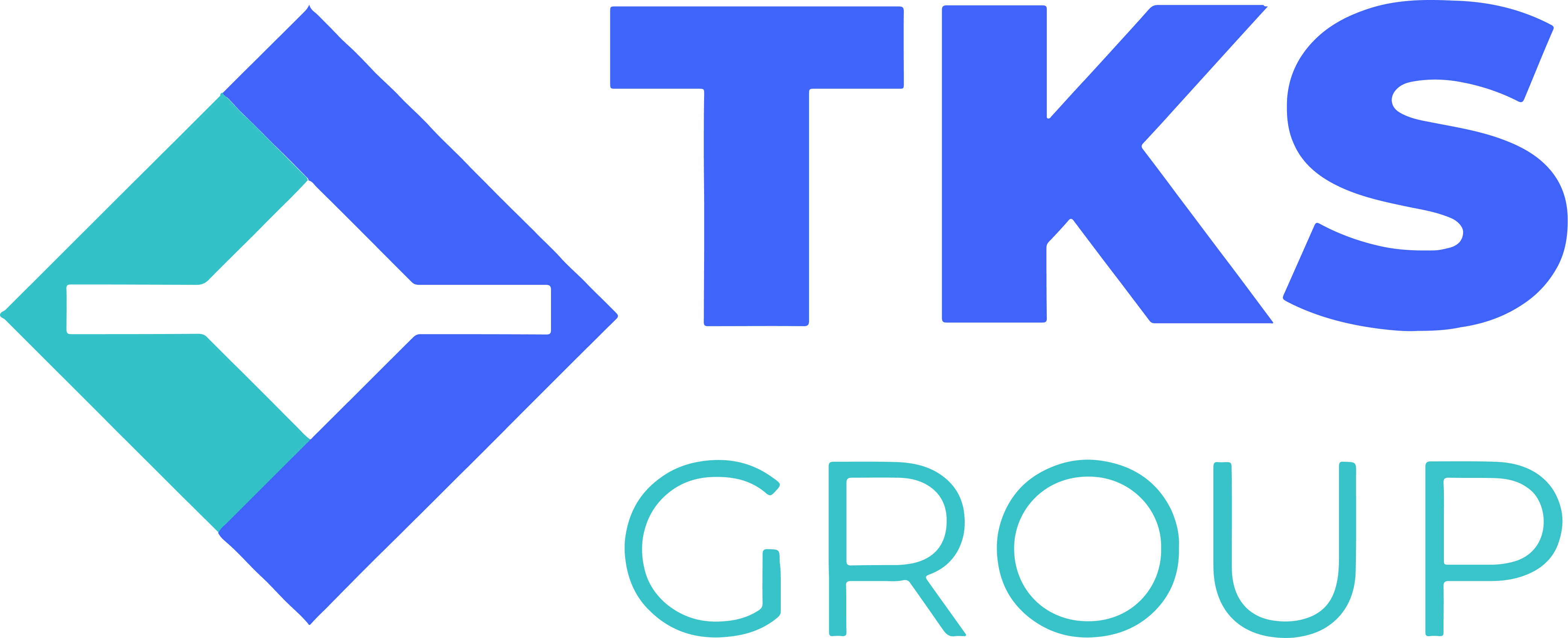TKS DEMO