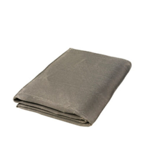 Pallas welding blanket