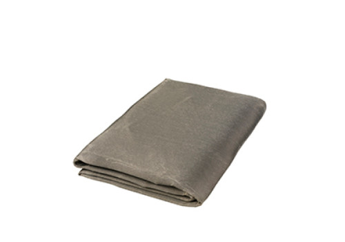 Pallas welding blanket