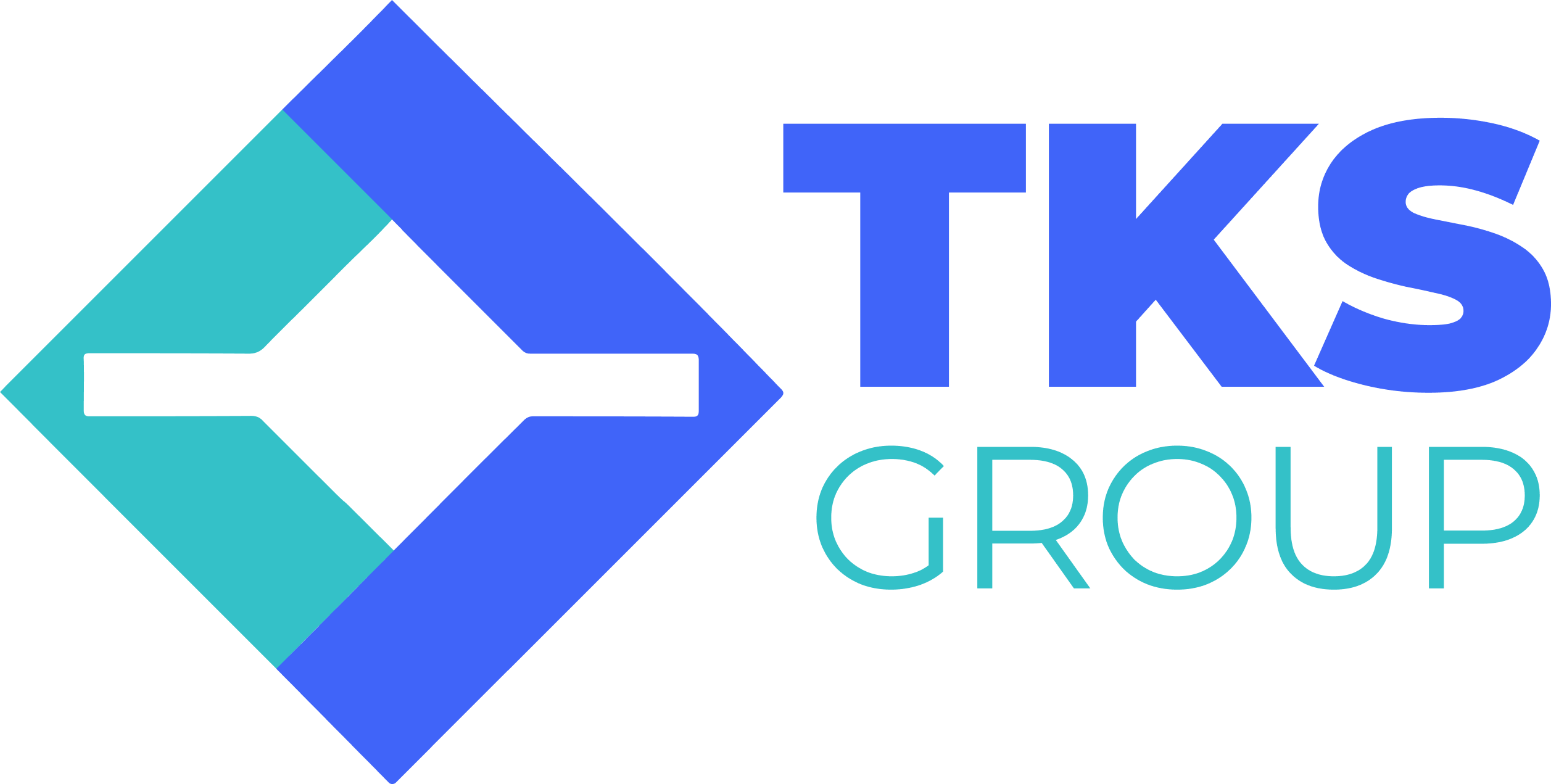 TKS DEMO